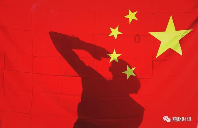 深入探索男人干嘛只拉黑不删除?,尽在知识星球